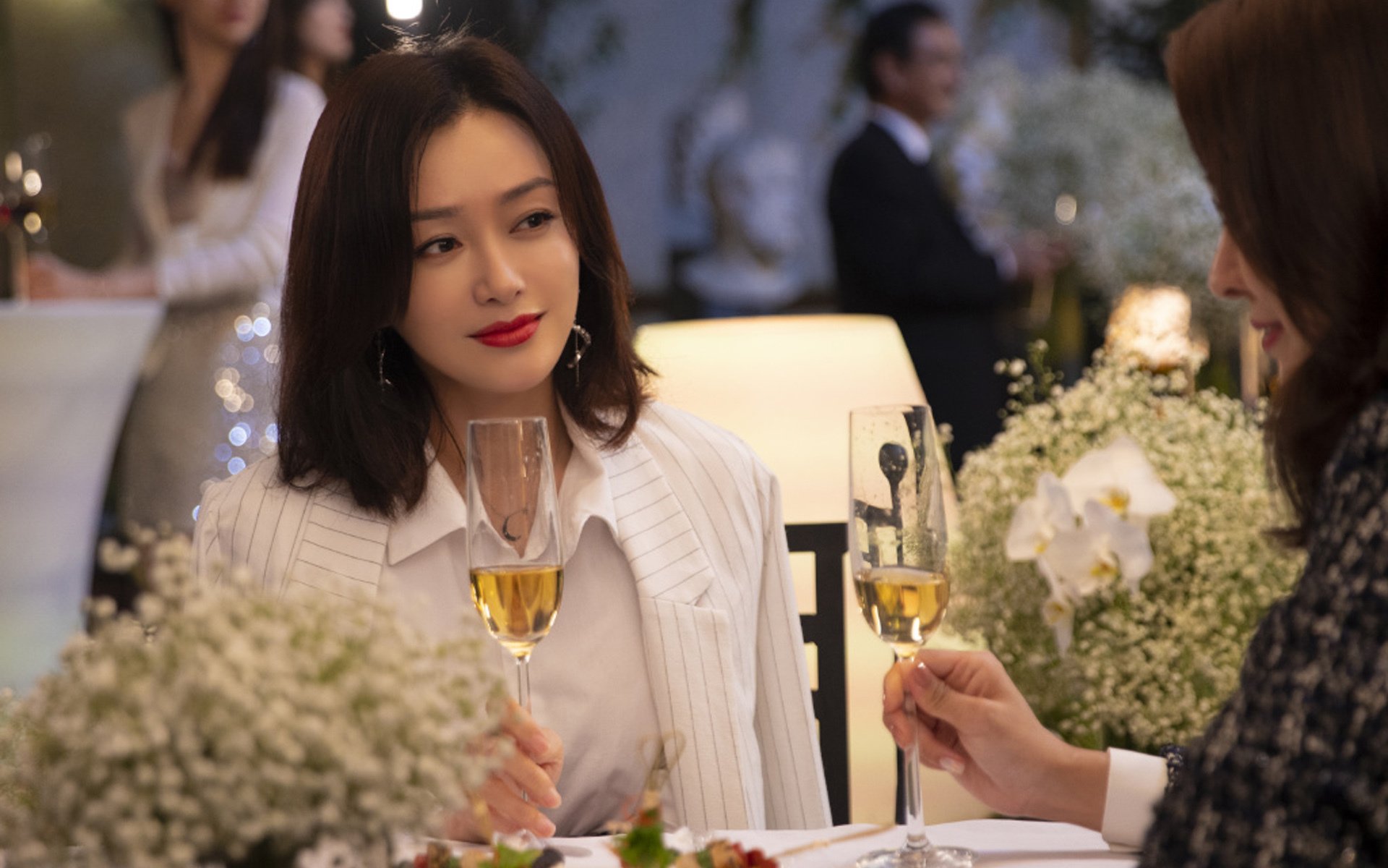 利物浦保持三线联动提升团队效率,利物浦3-2