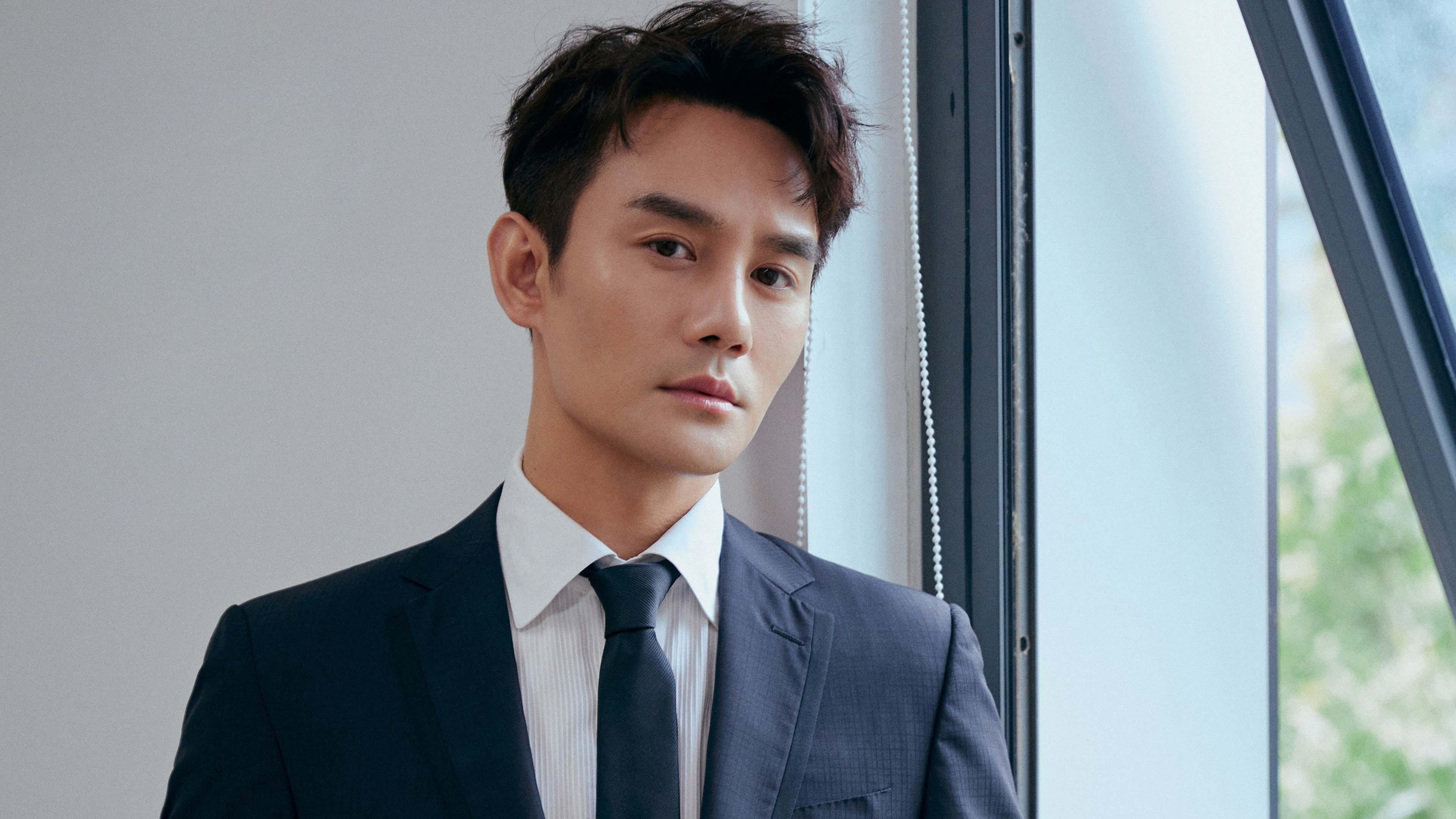 博卡尝试反击,屡被拜仁中断,博卡啥意思