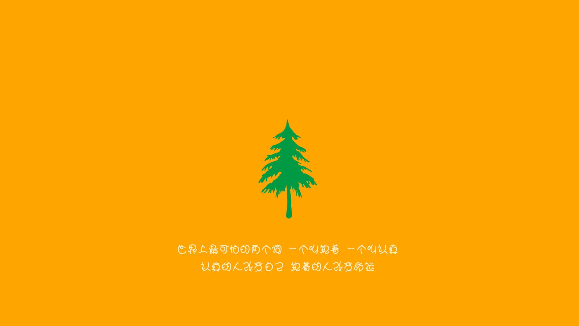 开云中国大陆-团体赛引发热议，乒乓球赛制走向多样化，乒乓球团体赛赛制种类