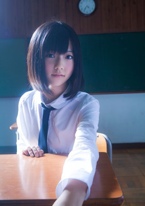 团体赛引发热议,乒乓球赛制走向多样化,乒乓球团体赛赛制种类