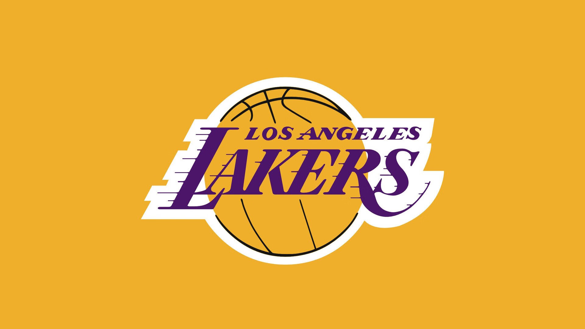 国际乒乓球赛引来全球媒体关注,比赛热度激增,国际乒乓球比赛由国际乒乓球联合会主办