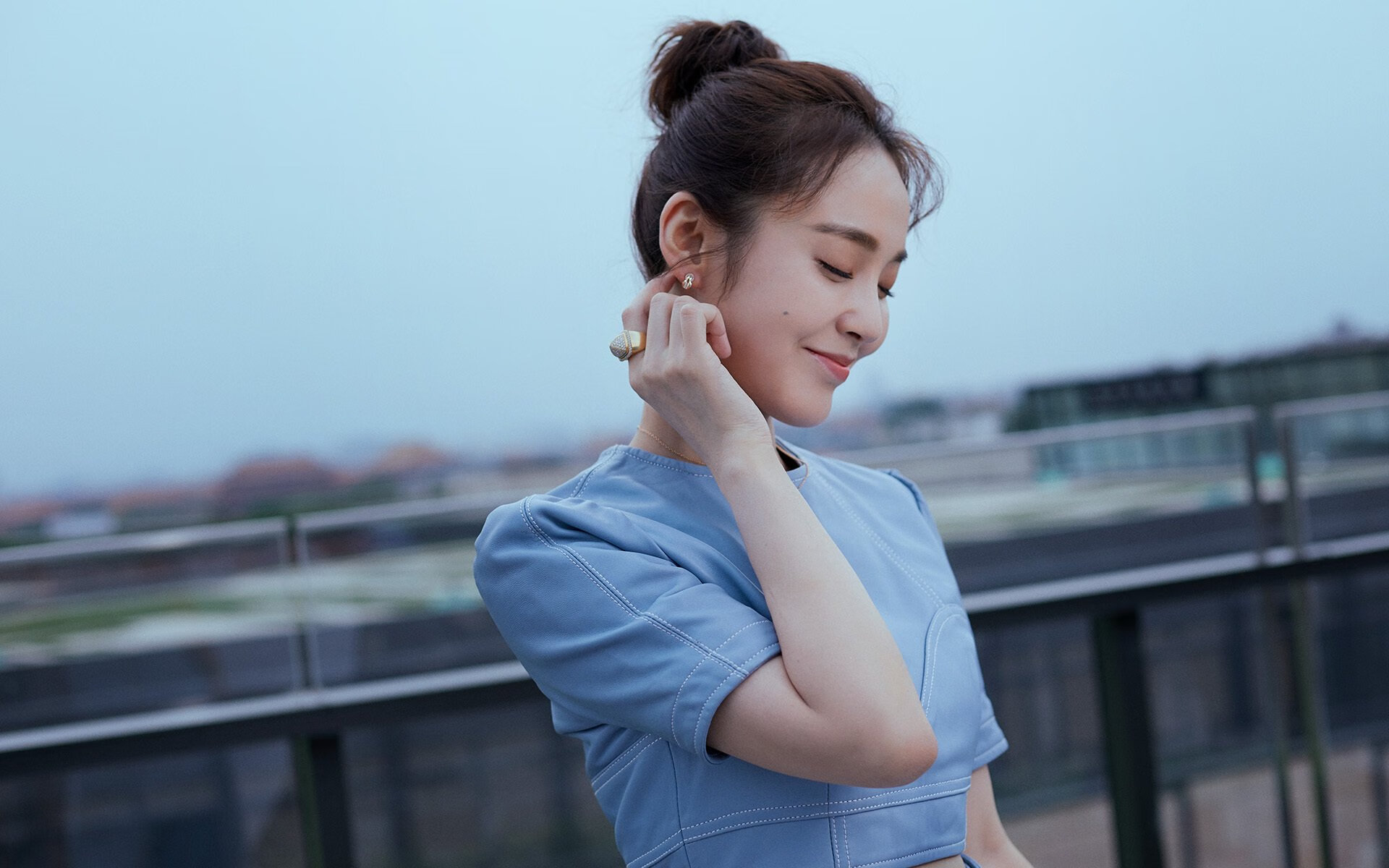 KAIYUN 中国大陆-奥预赛中国女足晋级 球迷激情高涨，中国女足奥预赛比分