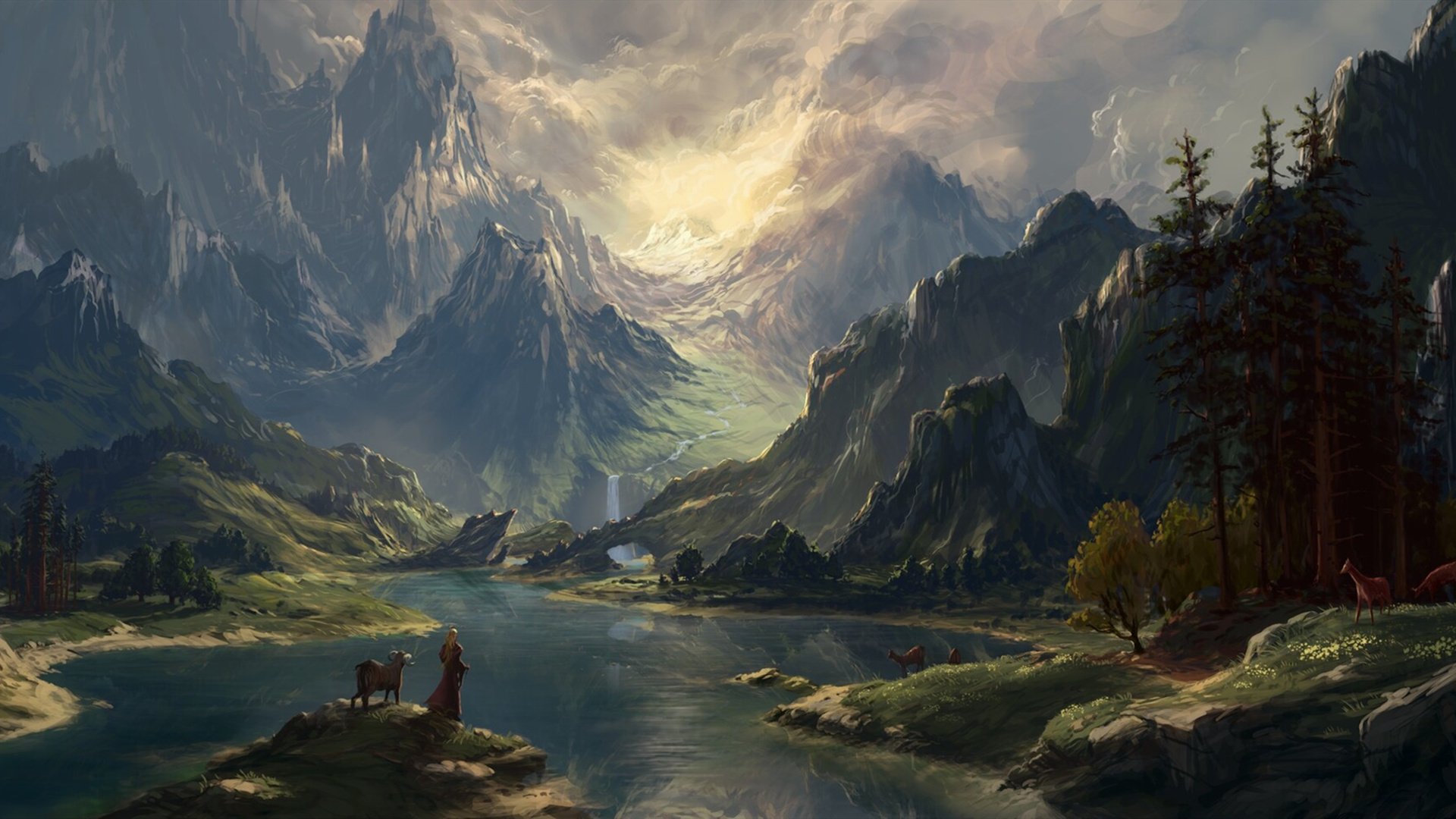 奥预赛中国女足晋级 球迷激情高涨，中国女足奥预赛比分