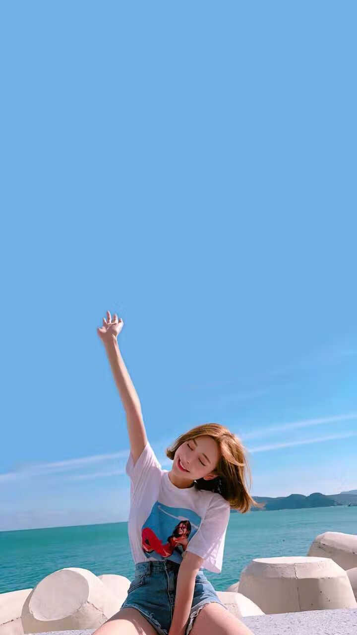 kaiyun官方网站-基层足球发展资金短缺问题，基层足球发展资金短缺问题有哪些