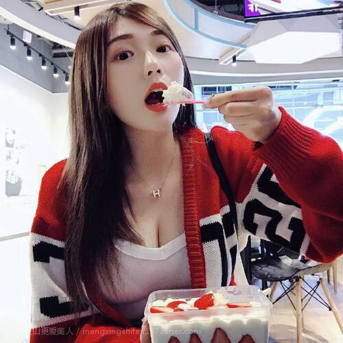 基层足球发展资金短缺问题,基层足球发展资金短缺问题有哪些