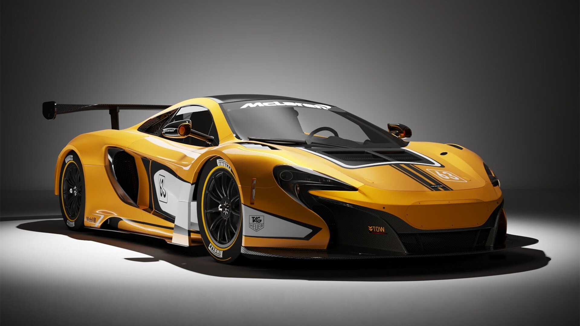 kaiyun体育app-新加坡乒乓未来发展：如何借助国际比赛经验提升球员心理素质，新加坡乒乓球实力