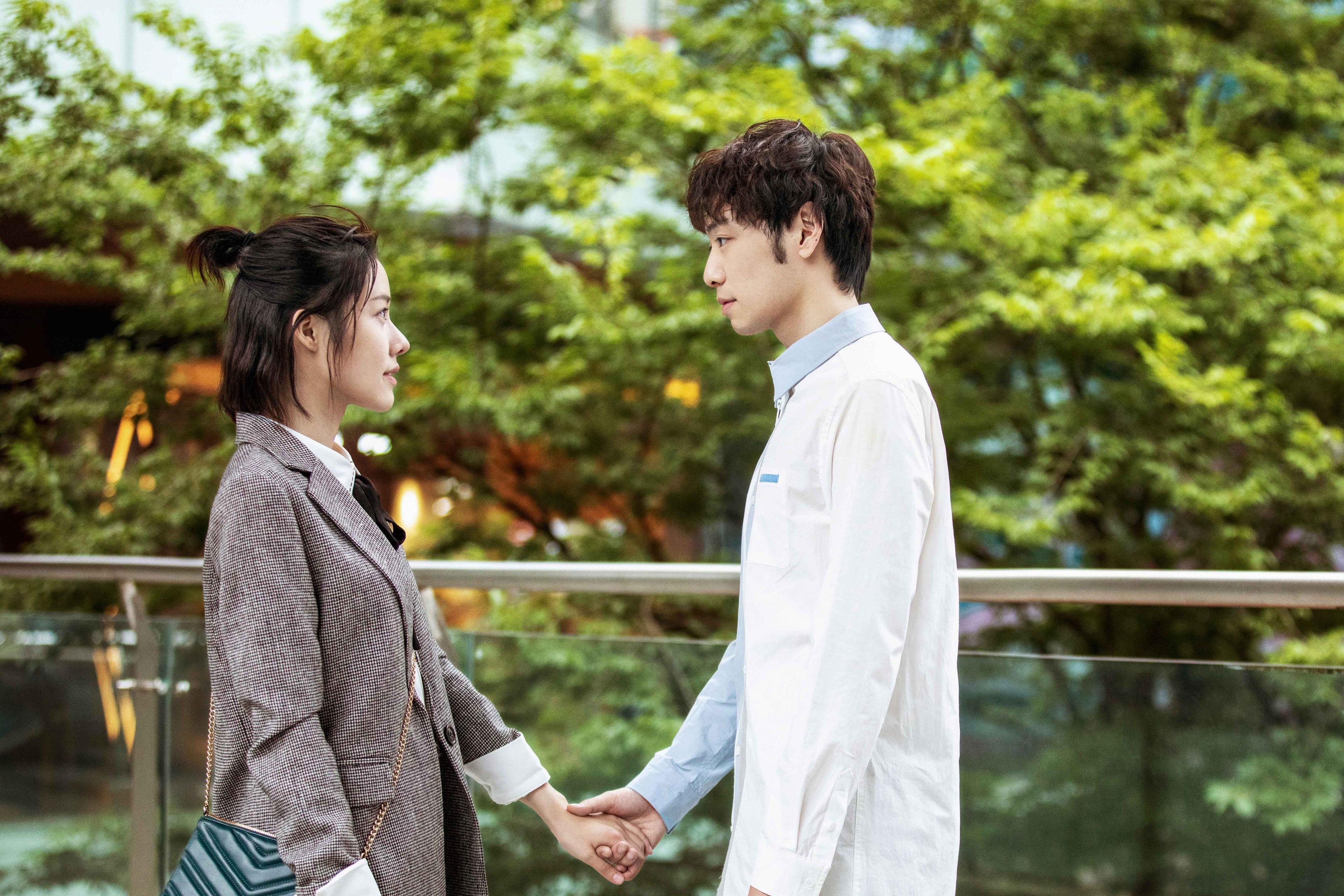 波兰队国际乒联混合团体世界杯中表现如何:整体分析,波兰乒乓球超级联赛