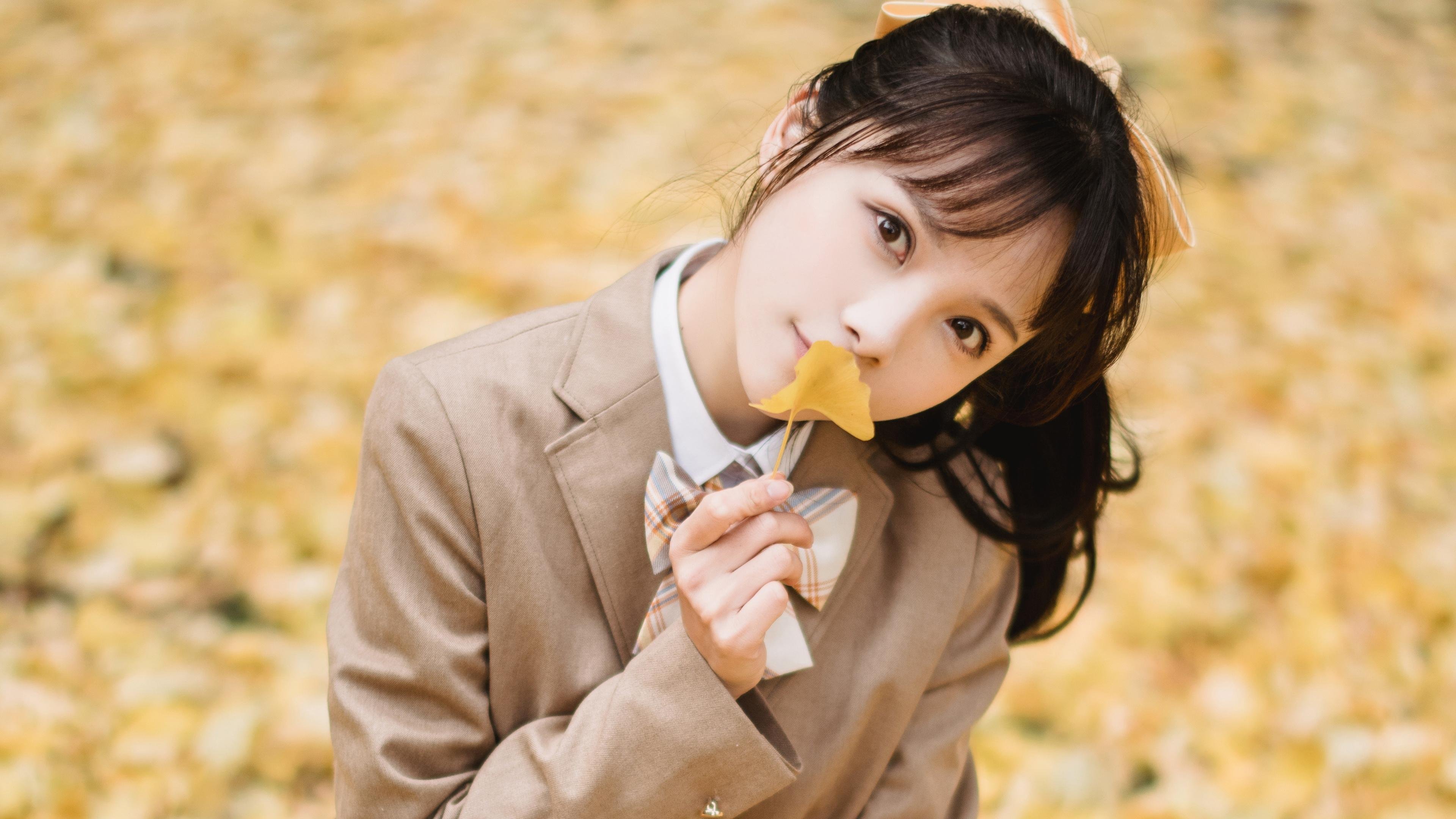 杨瀚森成中国首轮选秀热门备受关注,杨瀚森身高