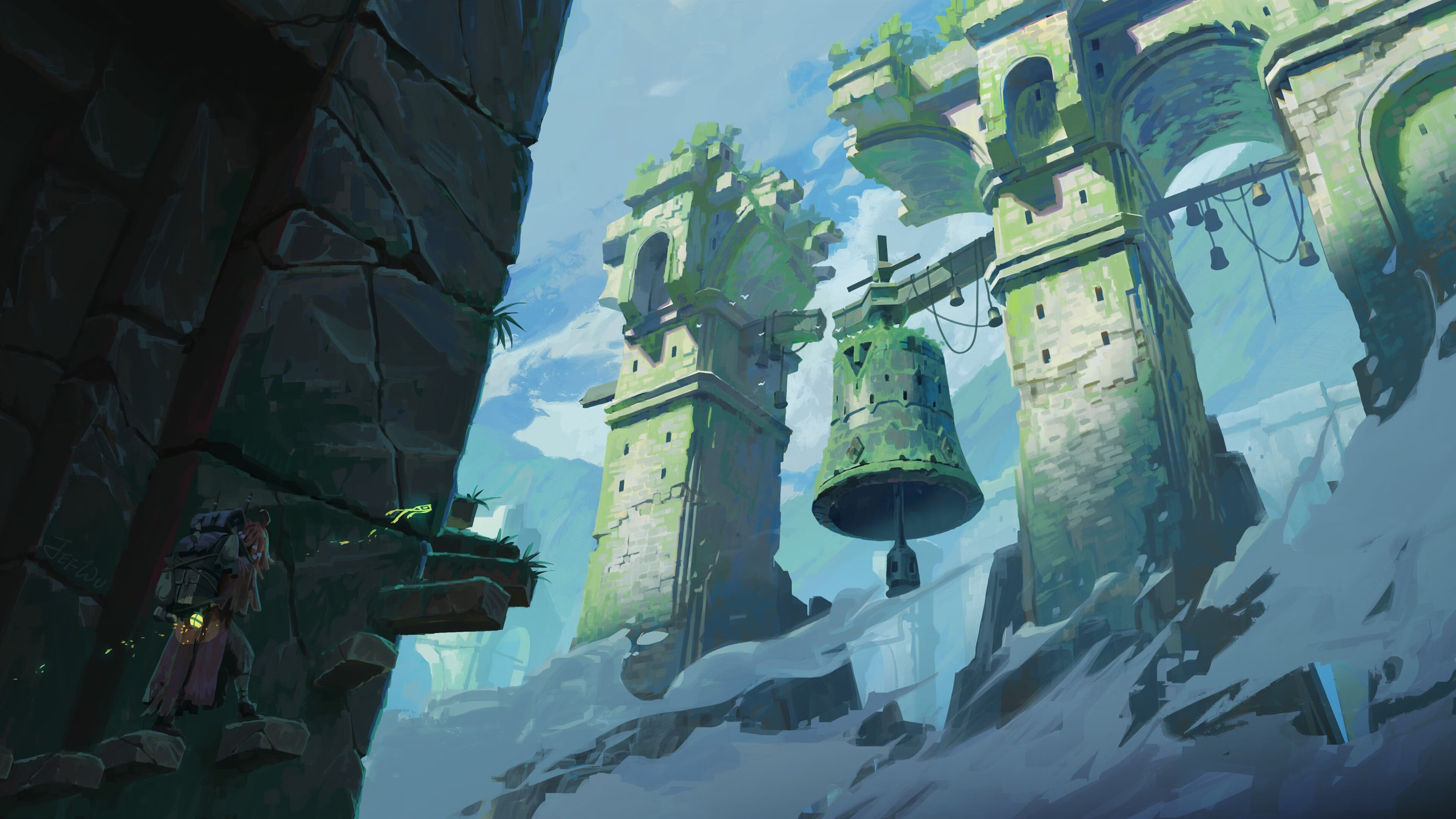 皇家贝蒂斯中路配合打出致命一击,皇家贝蒂斯vs