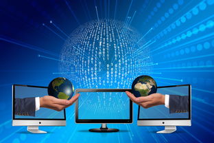 kaiyun官方入口登录-选手突破极限单场数据刷新联盟纪录，lol选手单场击杀数