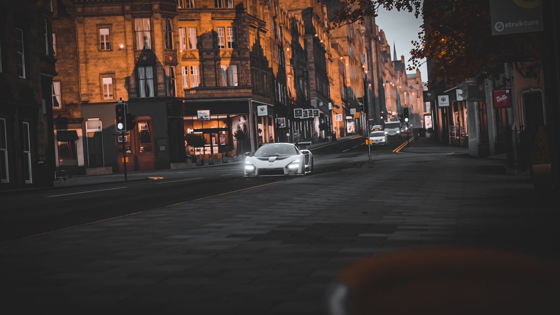 选手突破极限单场数据刷新联盟纪录,lol选手单场击杀数