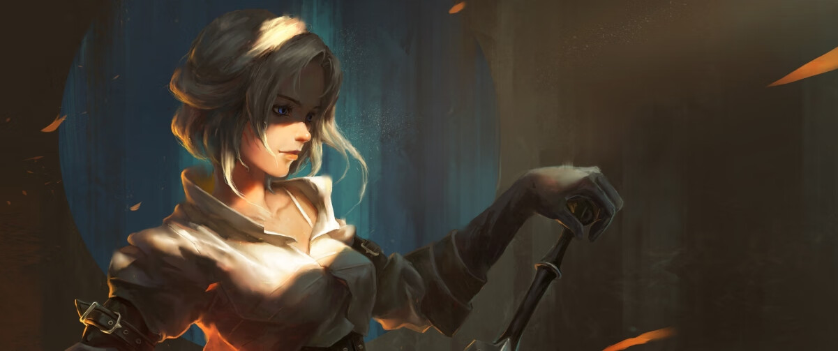 选手突破极限单场数据刷新联盟纪录,lol选手单场击杀数