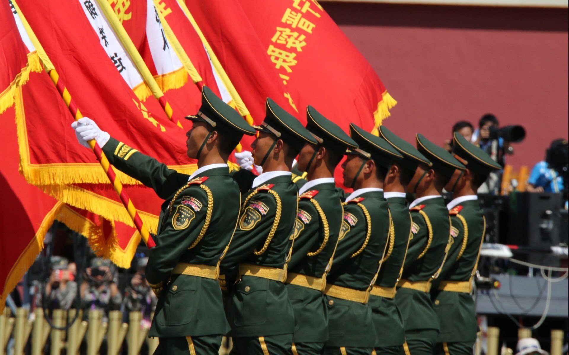 kaiyun体育app-配速调整在蝶泳比赛中的作用，蝶泳配合动作要领