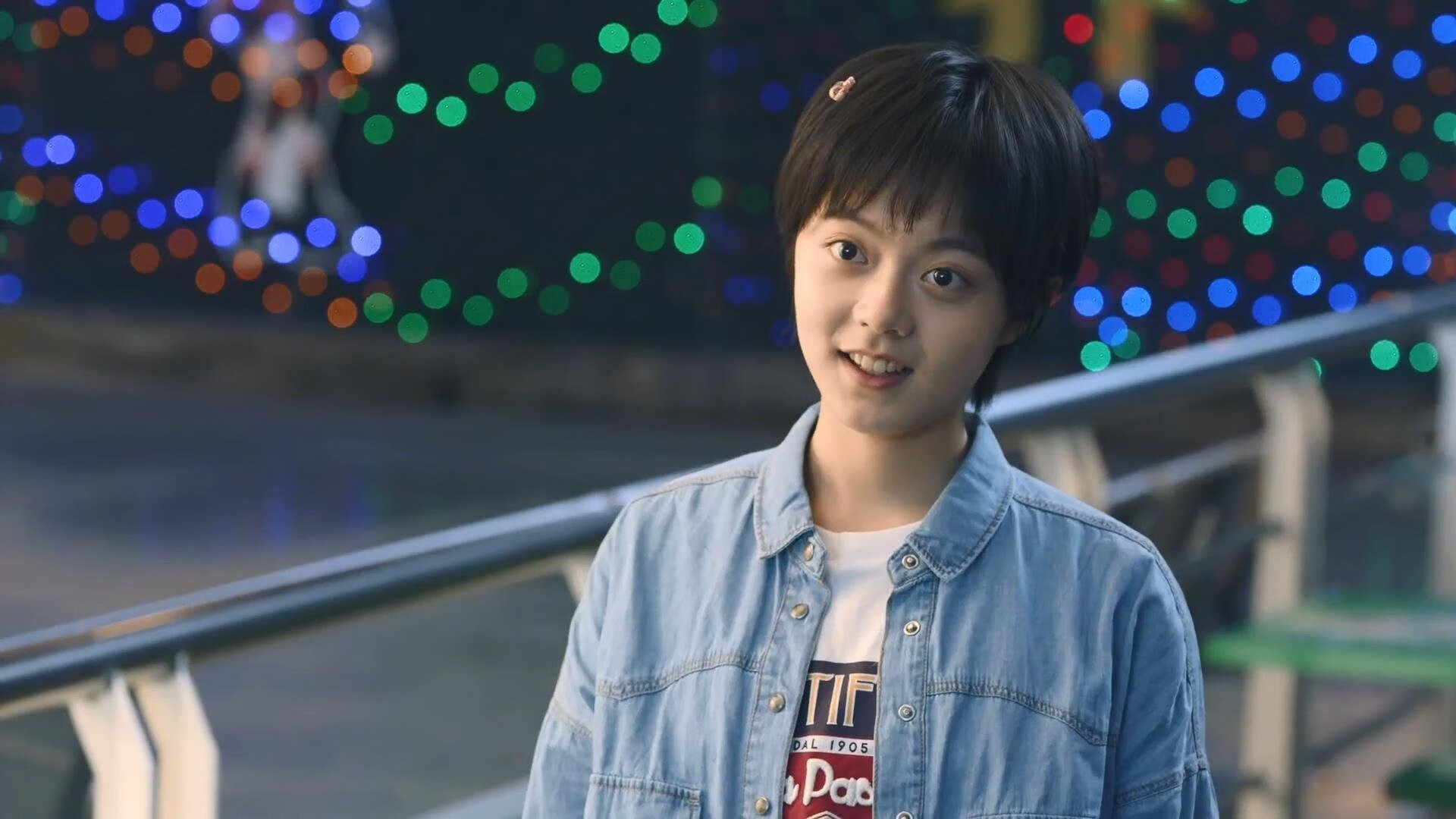 配速调整在蝶泳比赛中的作用,蝶泳配合动作要领