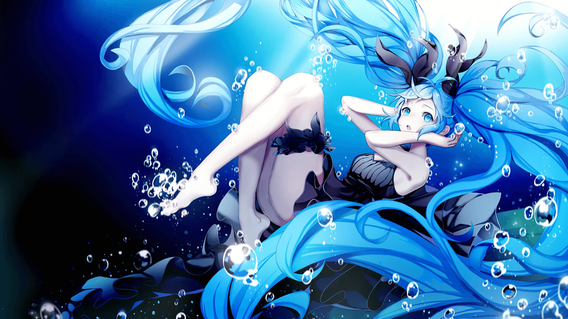 CBA推动训练数据共享促进跨队战术交流,cba队员训练