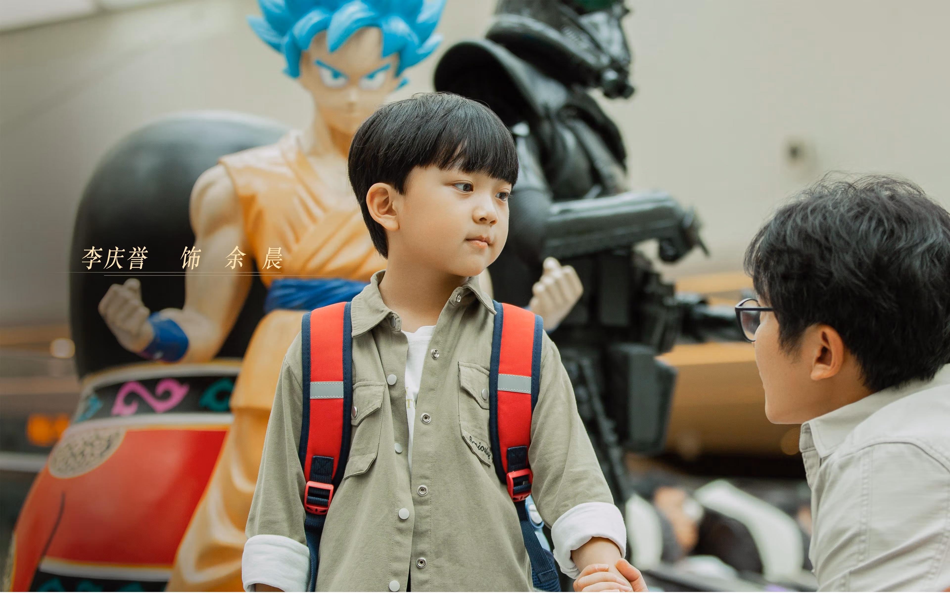 开云·体育官网APP下载-“南非羚羊队的关键球员：埃尔斯·霍斯特助力未来辉煌”