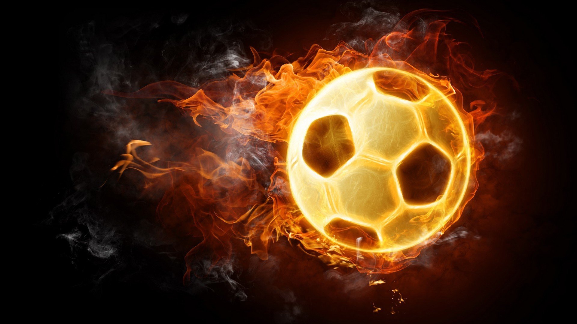 世界杯临场逆袭：绝境中创造奇迹！，世界杯瞬间