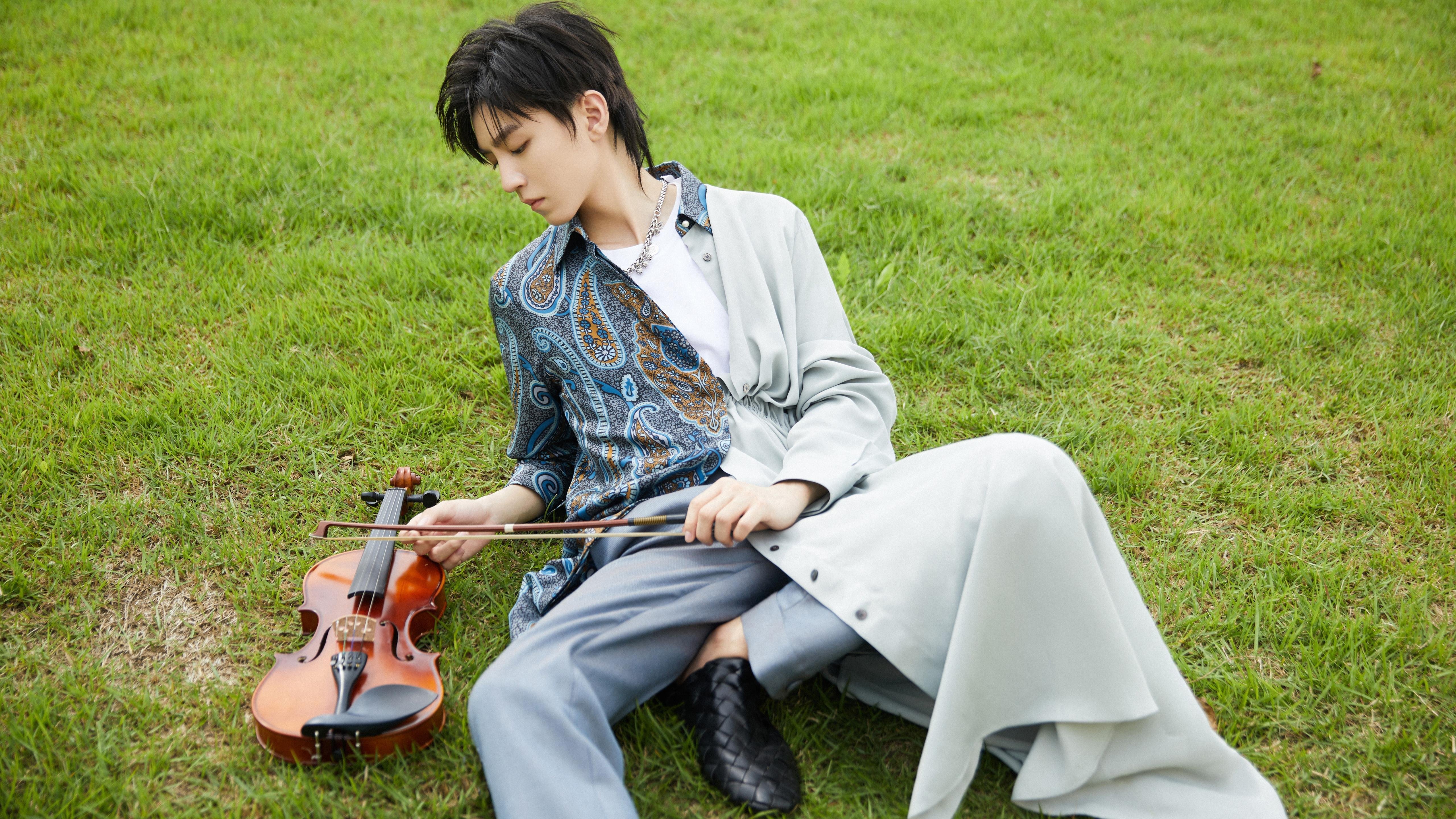 “马科斯·梅特罗的战术洞察力,为阿根廷美洲狮队开辟新天地”