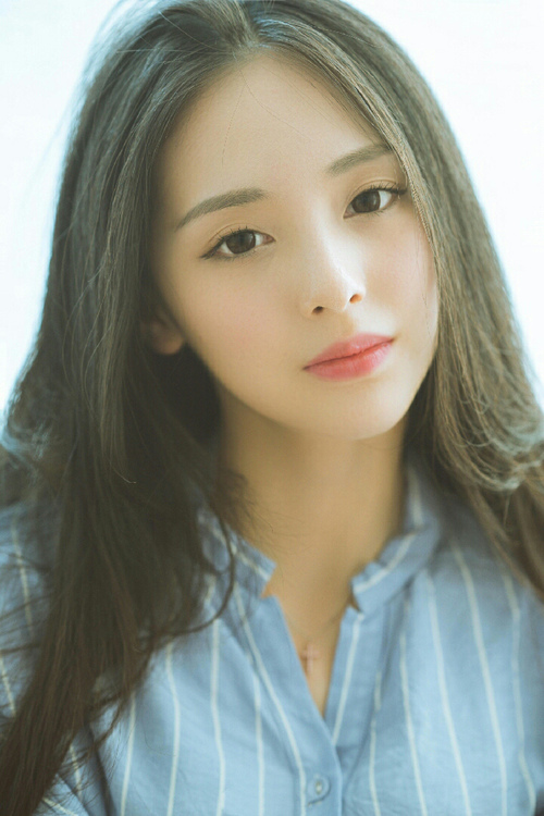 开云官方-乌拉圭女篮在南美锦标赛中持续爆发，体育新星不断涌现，乌拉圭女子联赛