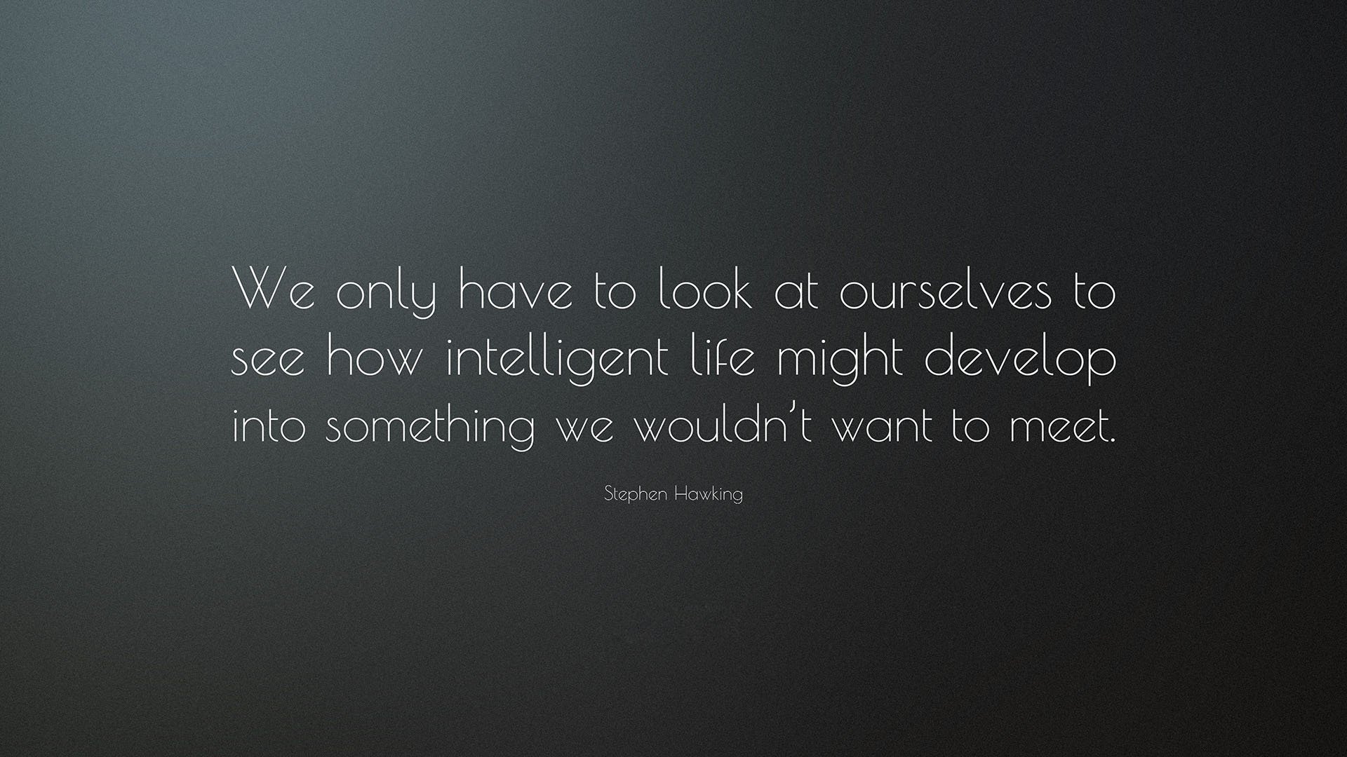 kaiyun中国官方网站-乌拉圭整体战斗力提升，期待在国际赛场大放异彩