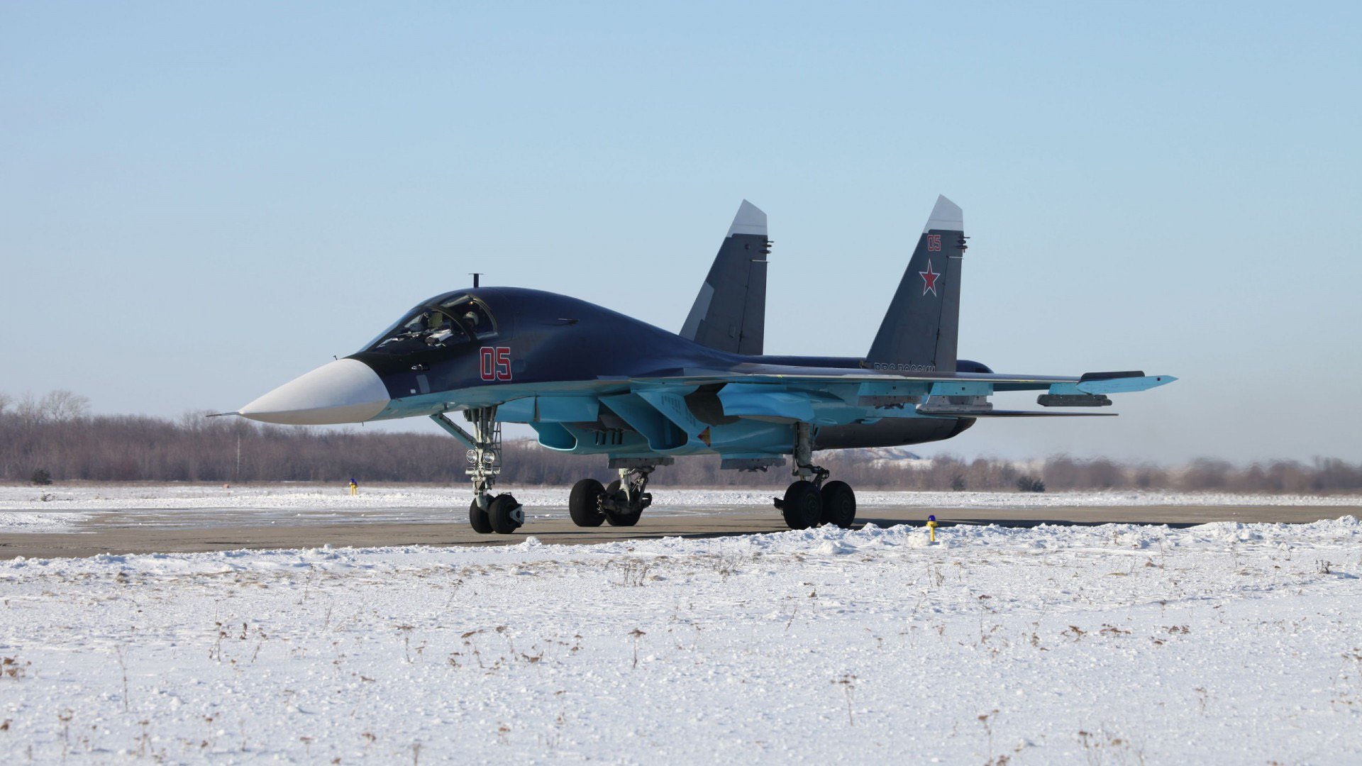 Kaiyun官方登录入口-体育主题市集开幕球迷与球员互动热烈打造赛季特别记忆，体育市场是什么意思