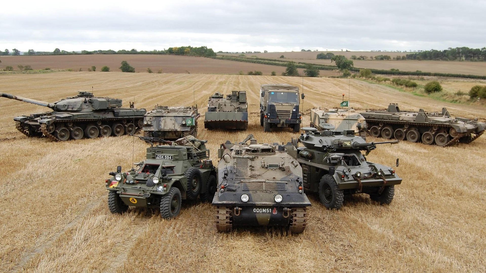 体育装备生产企业加快绿色制造转型,体育装备上市公司