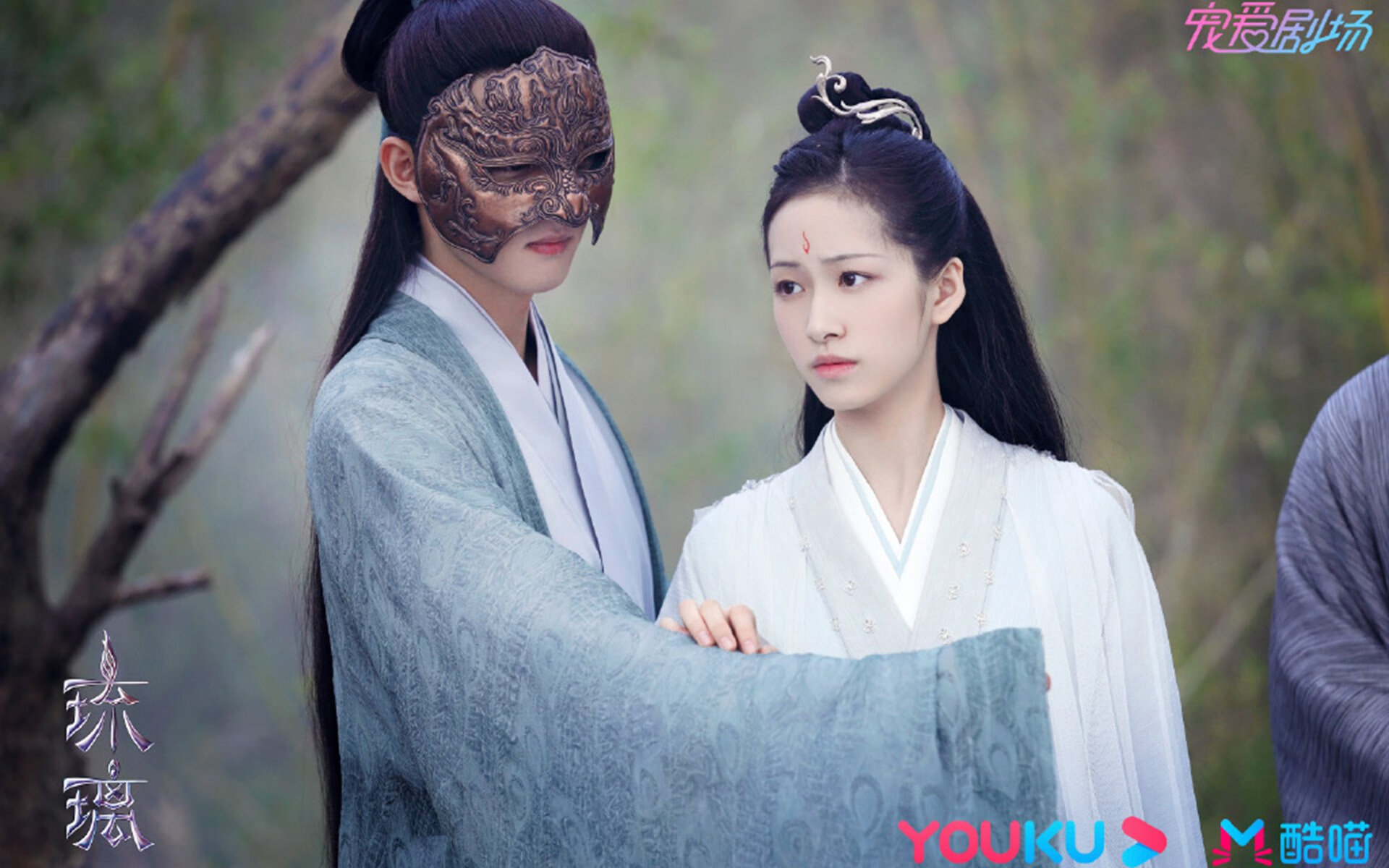 凯尔特人功勋教练荣获终身成就奖,凯尔特人功勋教练荣获终身成就奖的是谁