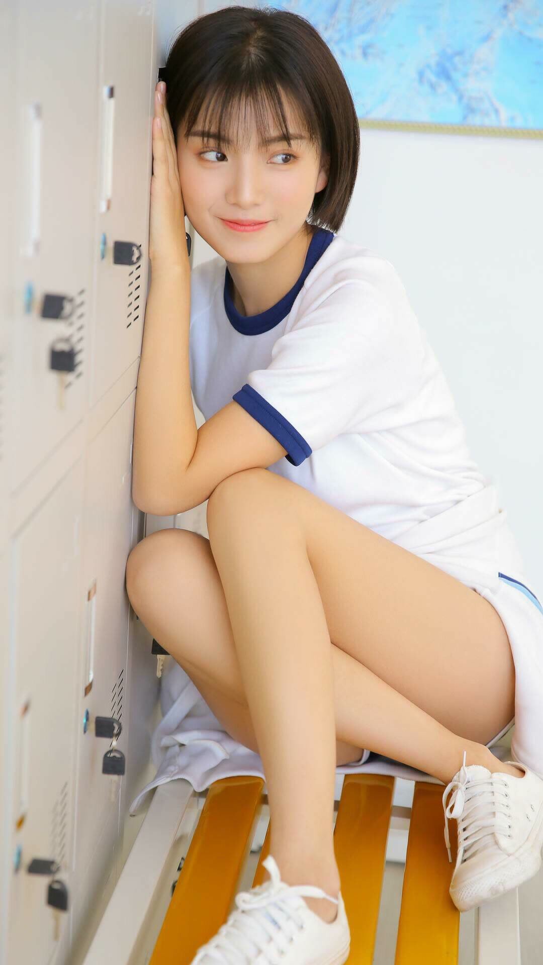 Kaiyun(中国)开云-公牛谈补强计划新援将完善锋线配置，公牛引援