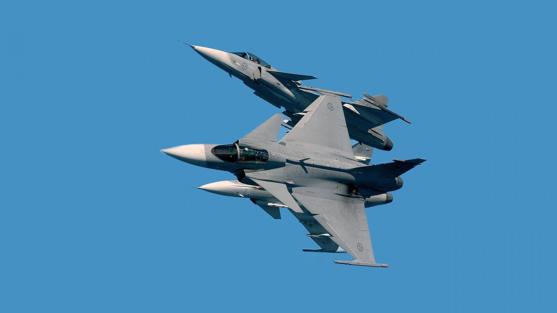 公牛谈补强计划新援将完善锋线配置,公牛引援