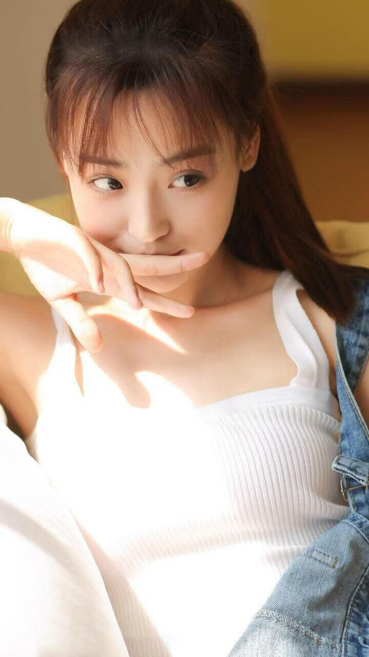 Kaiyun APP-国家国家田径队发布软硬件训练设备升级计划，田径国家队训练视频