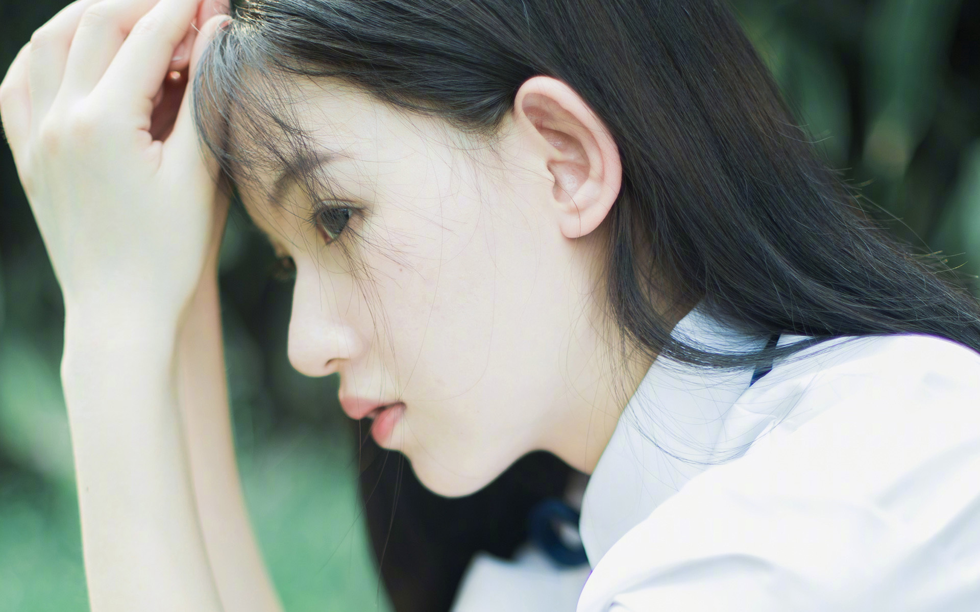 塞内加尔男篮在非洲锦标赛中奋勇争夺,体育影响不断扩大,塞内加尔在非洲算什么水平