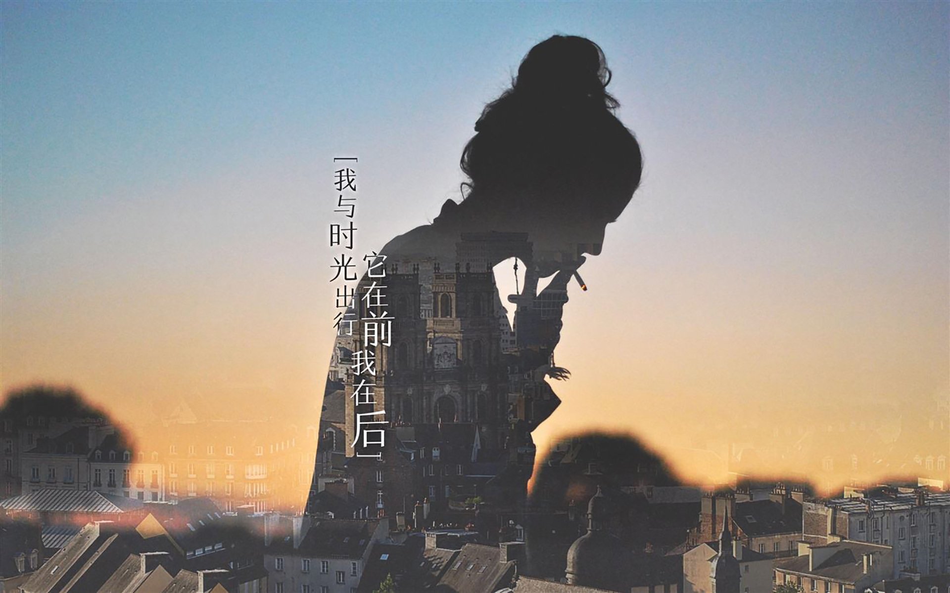 开云官方-场边加装高清摄像头采集战术数据提供精准比赛复盘素材