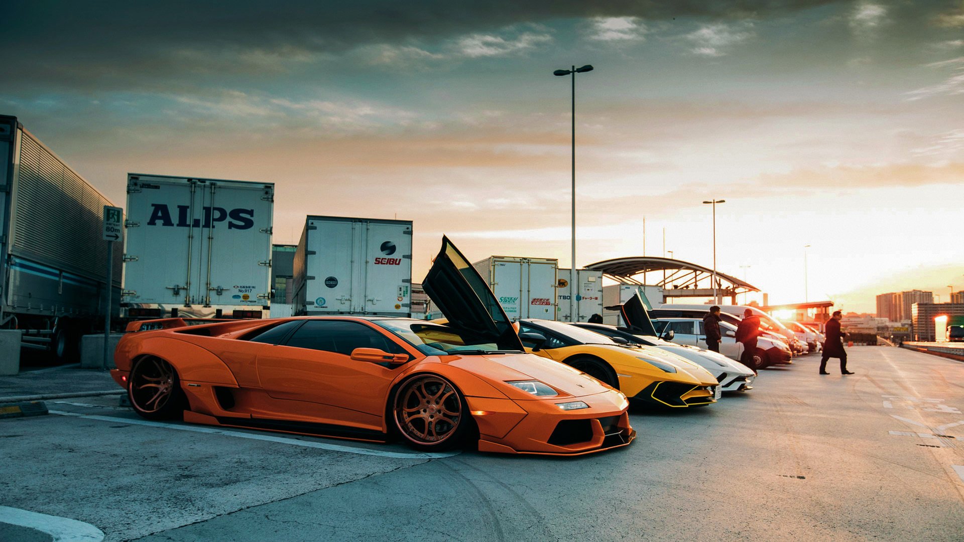 女子足球走进社区组织亲子活动提升群众认同,足球亲子活动美篇