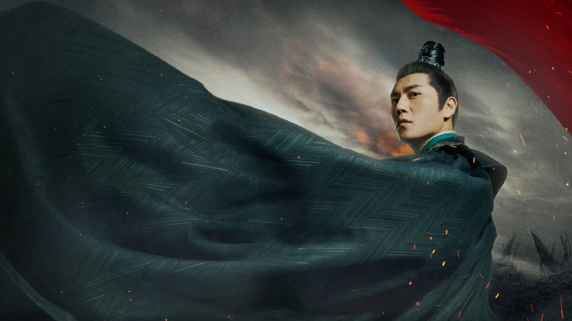 安哥拉女篮在非洲锦标赛中稳定发挥,续写冠军传奇