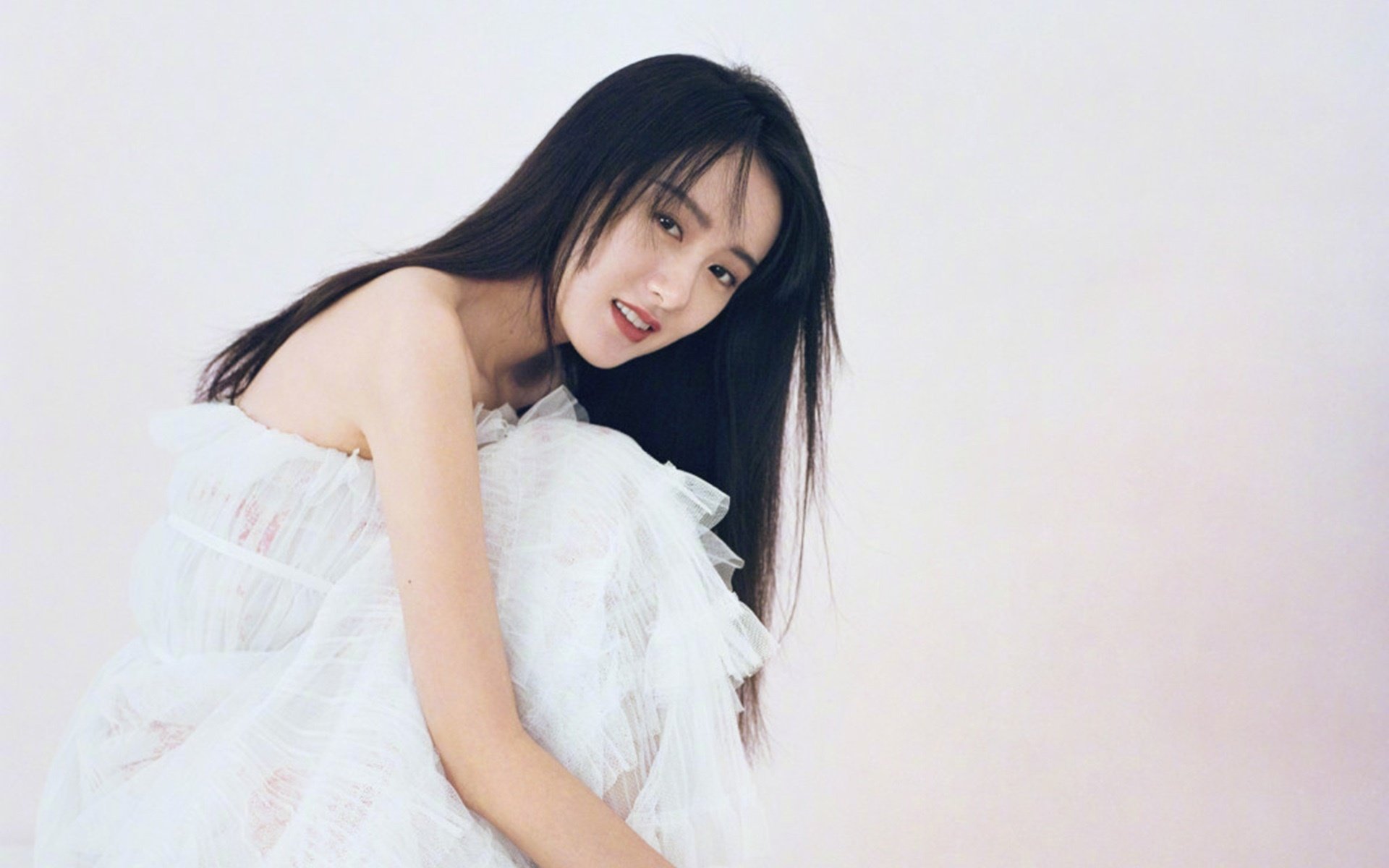 安哥拉女篮在非洲锦标赛中稳定发挥,续写冠军传奇