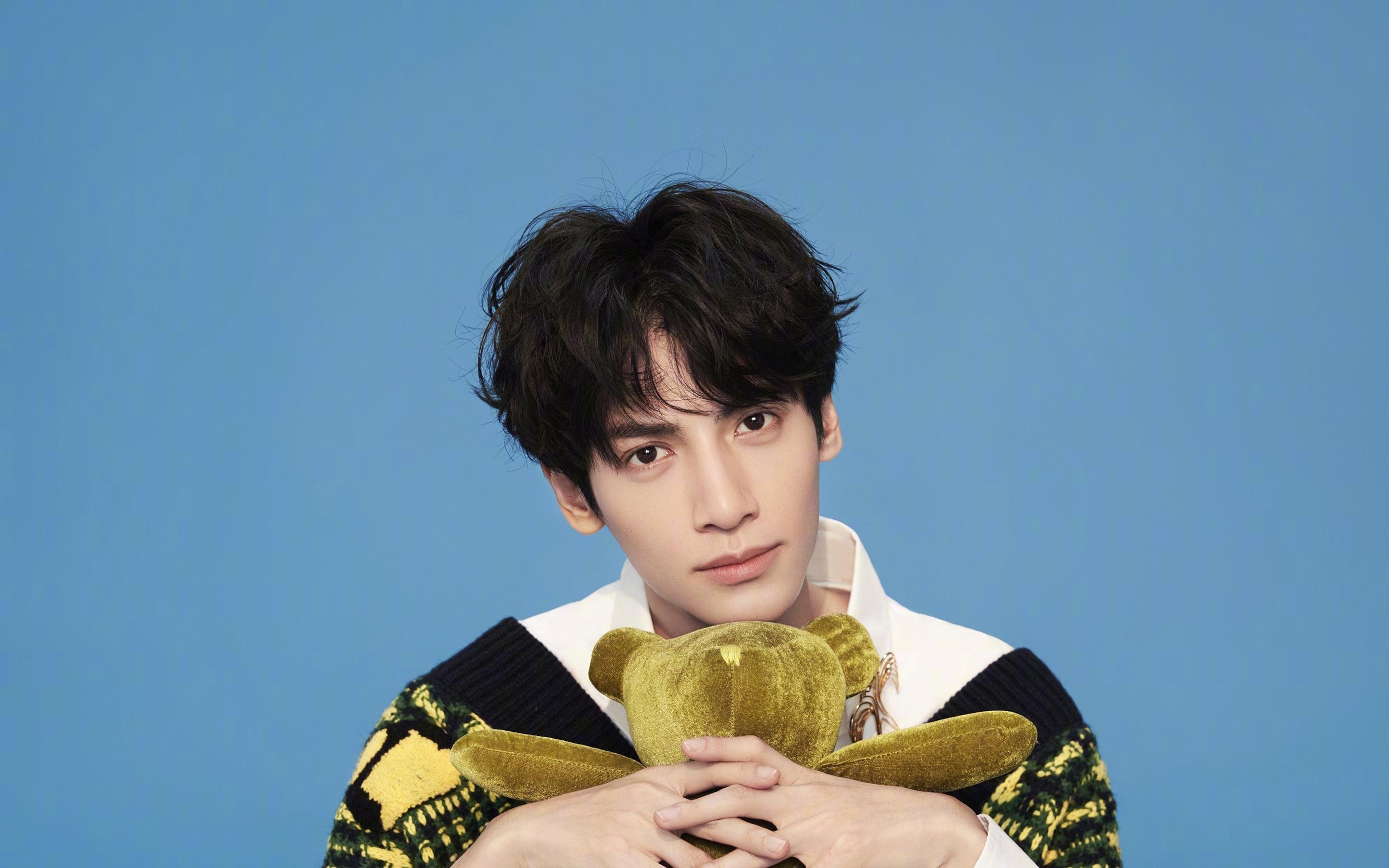 女子项目关注度上升推动性别平等话题升温