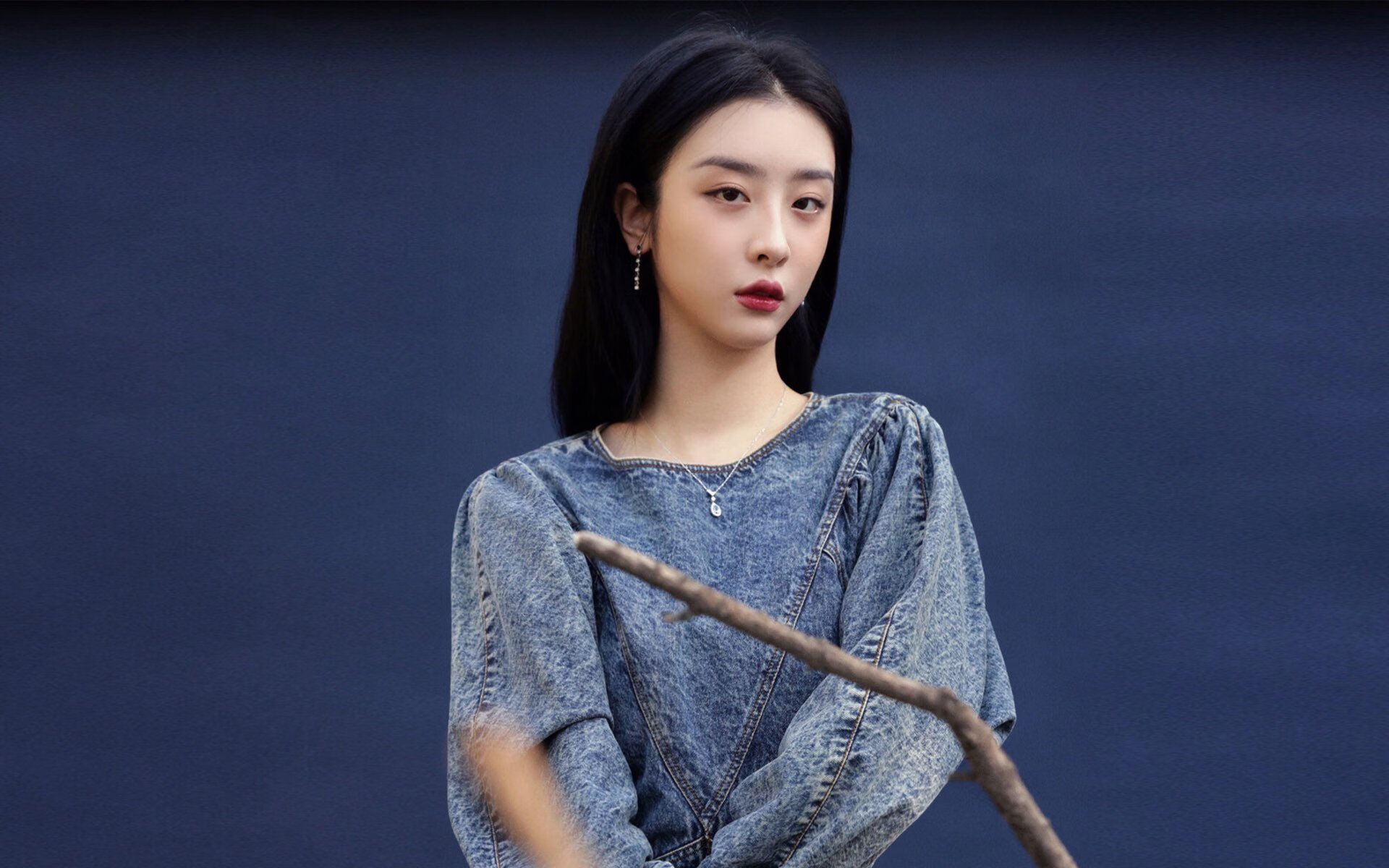 KAIYUNAPP-巴尔：他在防守和进攻中的出色表现让全黑队的战术更加多变，巴尔巴训练