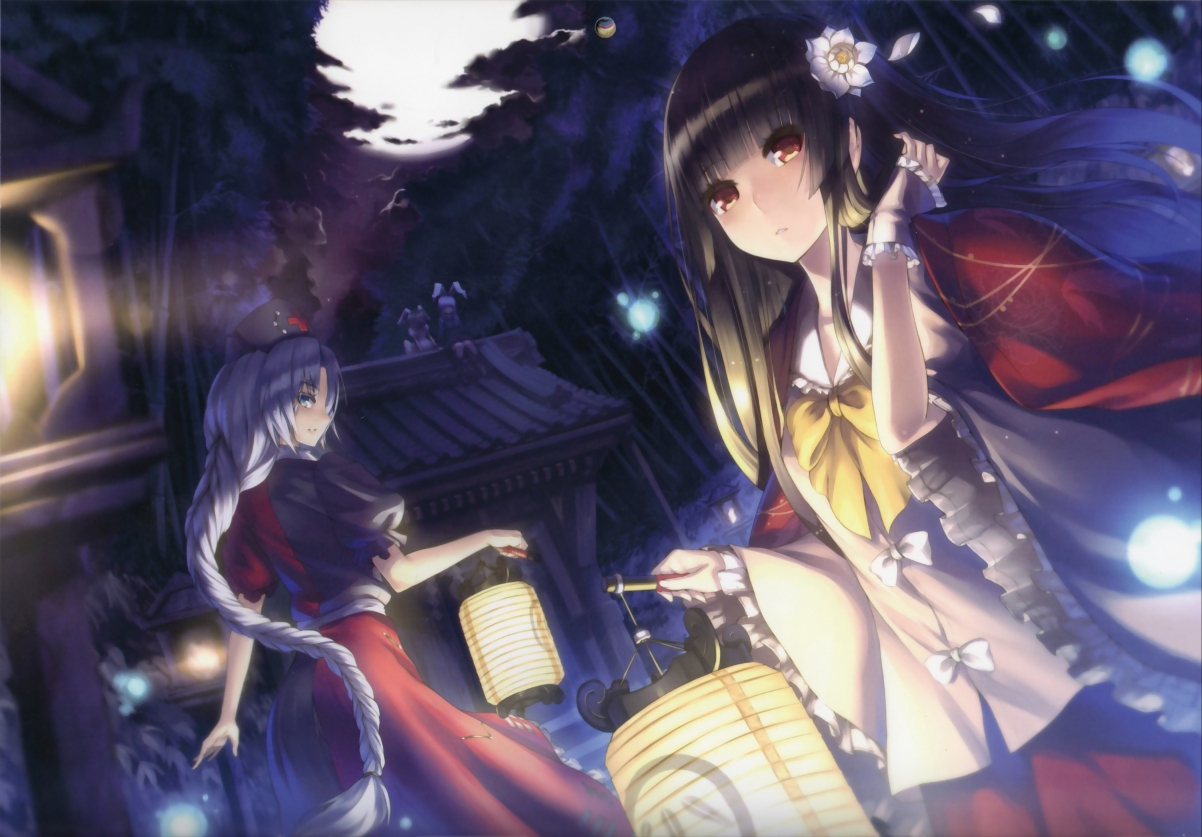 布克强调心态决定得分手感稳定性