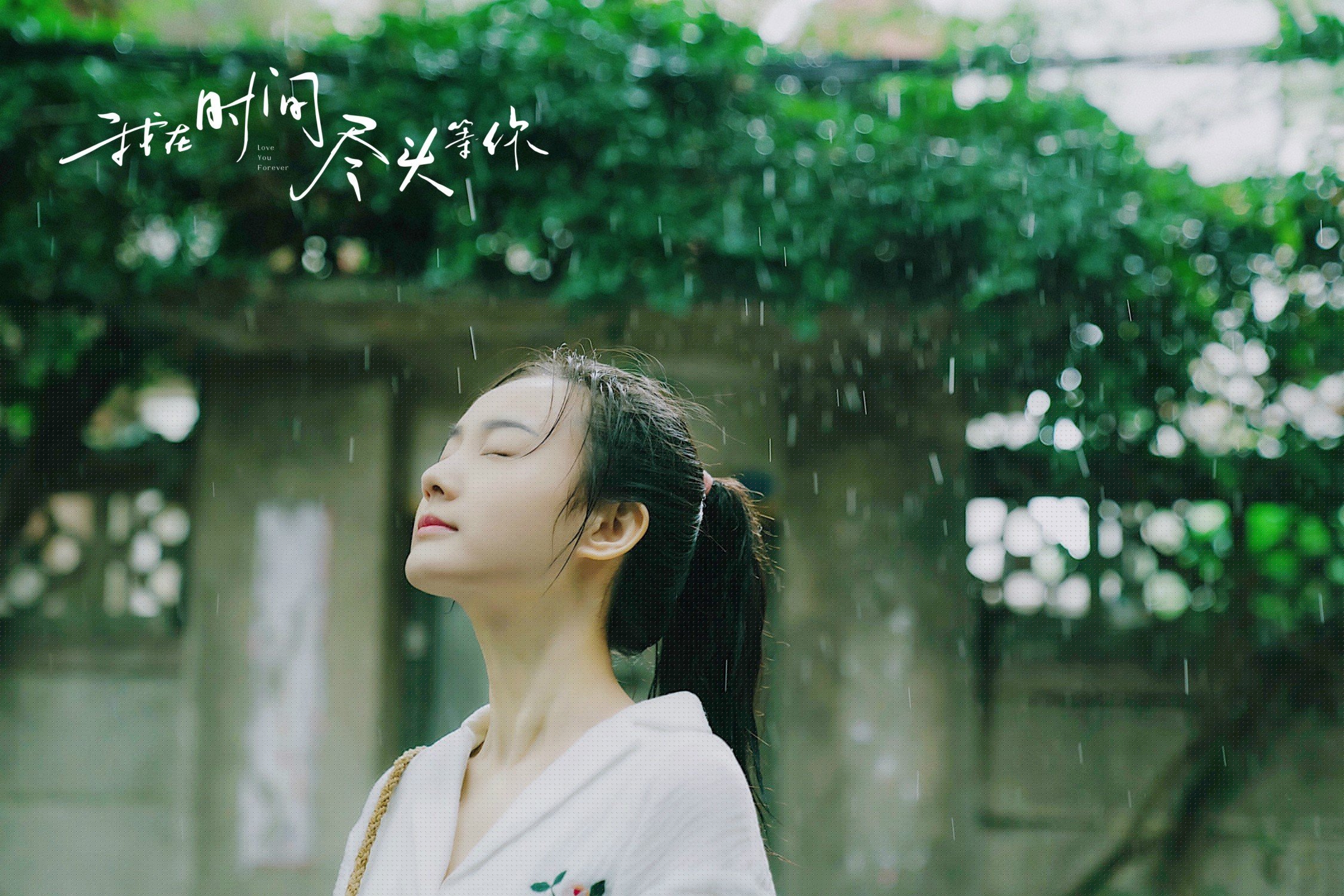 kaiyun开云·官方网站-德甲攻守兼备：策略与力量的完美表现！，德甲防守最好的球队