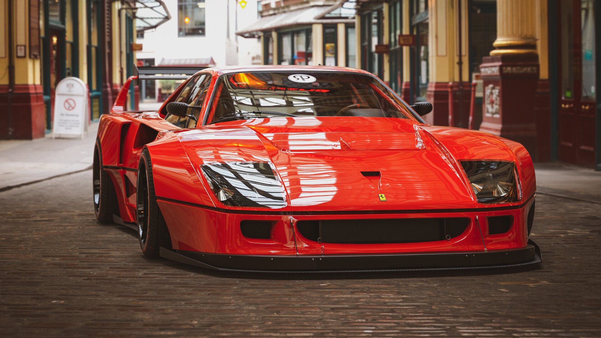 kaiyun体育app-德甲领头羊拜仁慕尼黑稳步前行，争夺多项荣誉