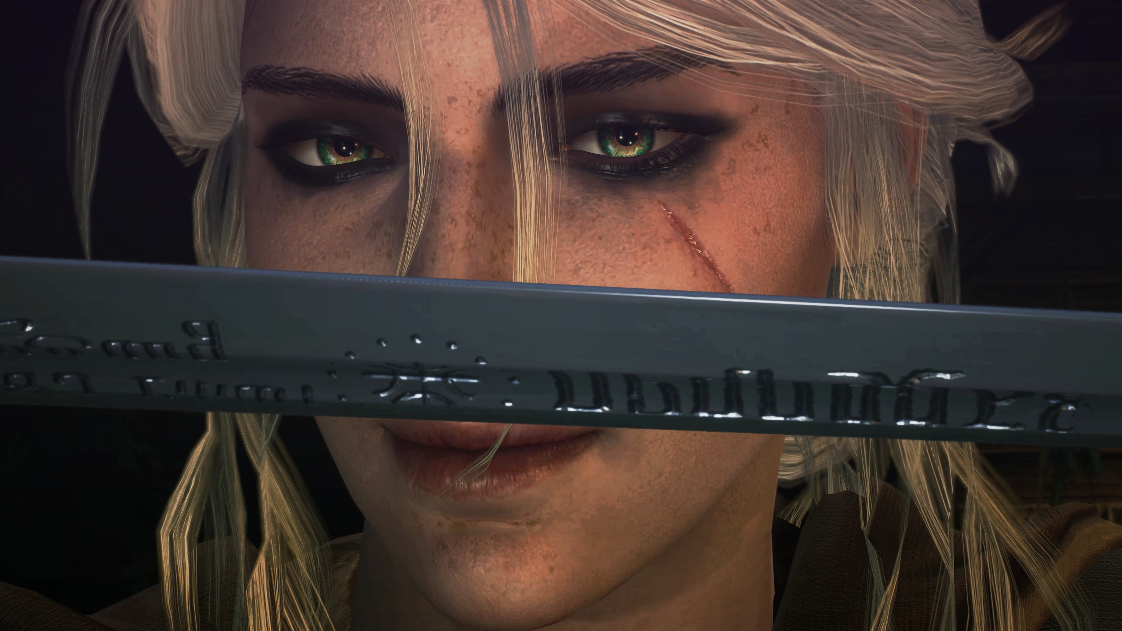 德甲领头羊拜仁慕尼黑稳步前行,争夺多项荣誉