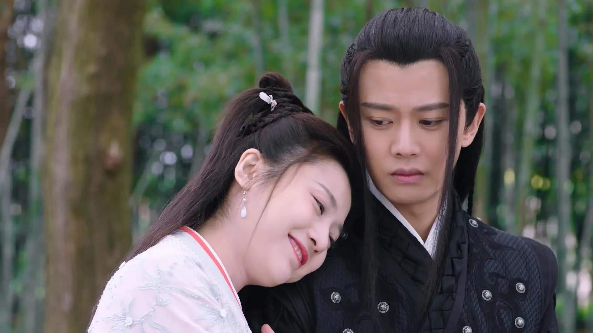 意甲联赛的生态环保责任履行,乡镇履行生态环保政治责任方面