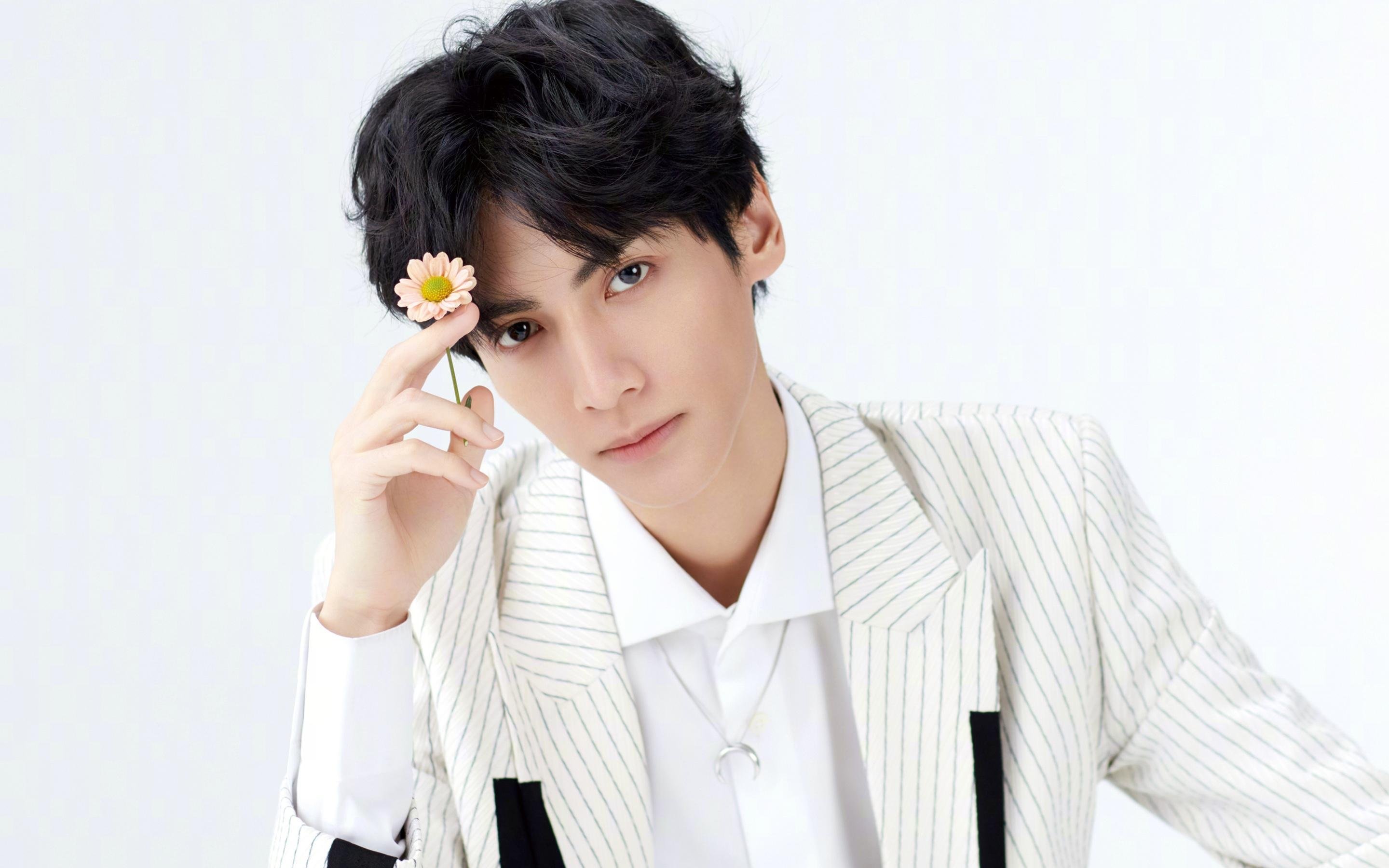 斯洛伐克女篮在欧洲预赛中表现优异,梦想冲击奥运天地,斯洛伐克女子篮球锦标赛u23