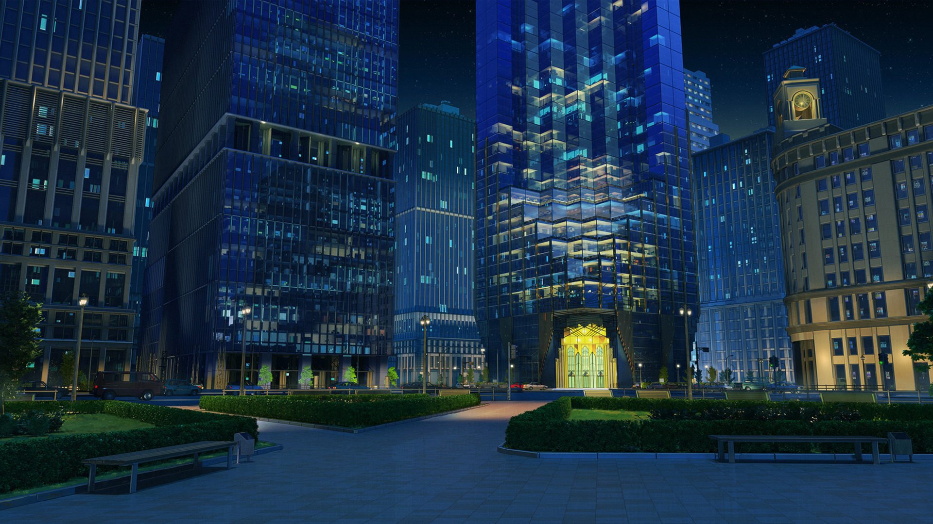 kaiyun官方网站-朱婷伤后首次亮相状态稳中有升，朱婷 伤