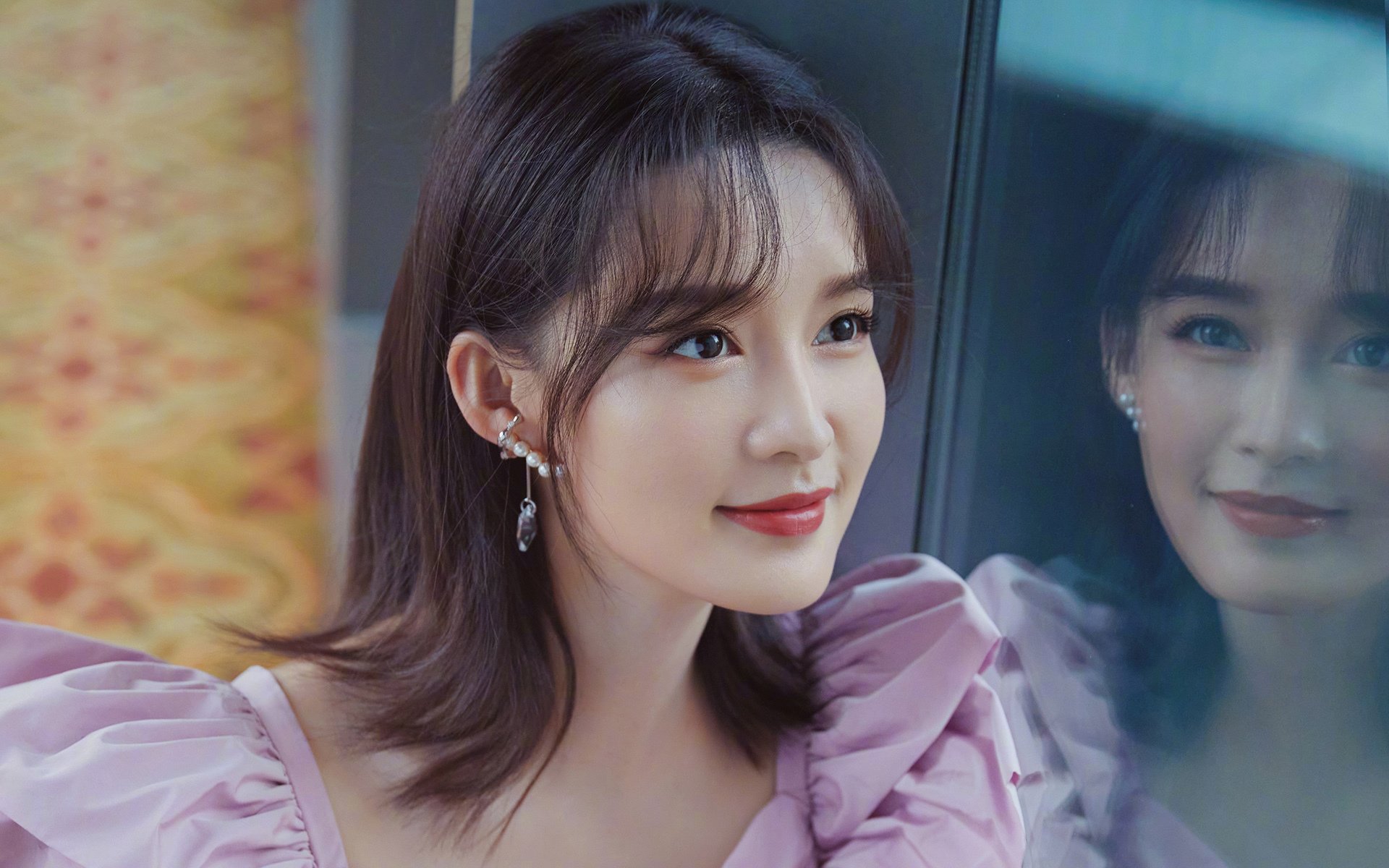 曼城终场绝杀切尔西完成复仇,曼城击败切尔西