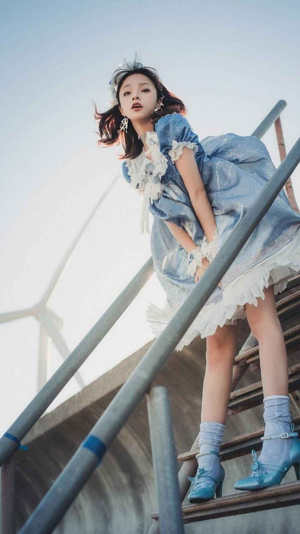 格林伍德凭借高效防守与预判能力,成为袋鼠队防线的绝对核心,格林伍德百度百科