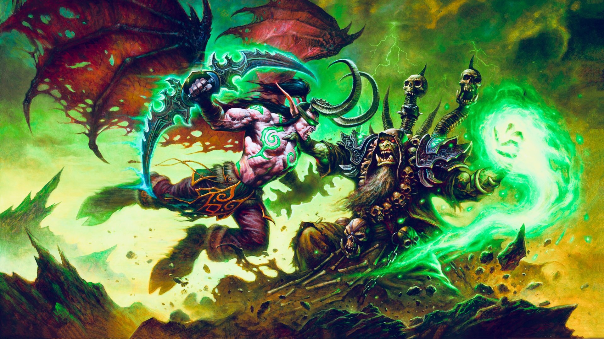 KAIYUN 中国大陆-欧洲杯变阵奇兵：战术创新引爆现场热情！，欧洲杯揭幕战爆冷