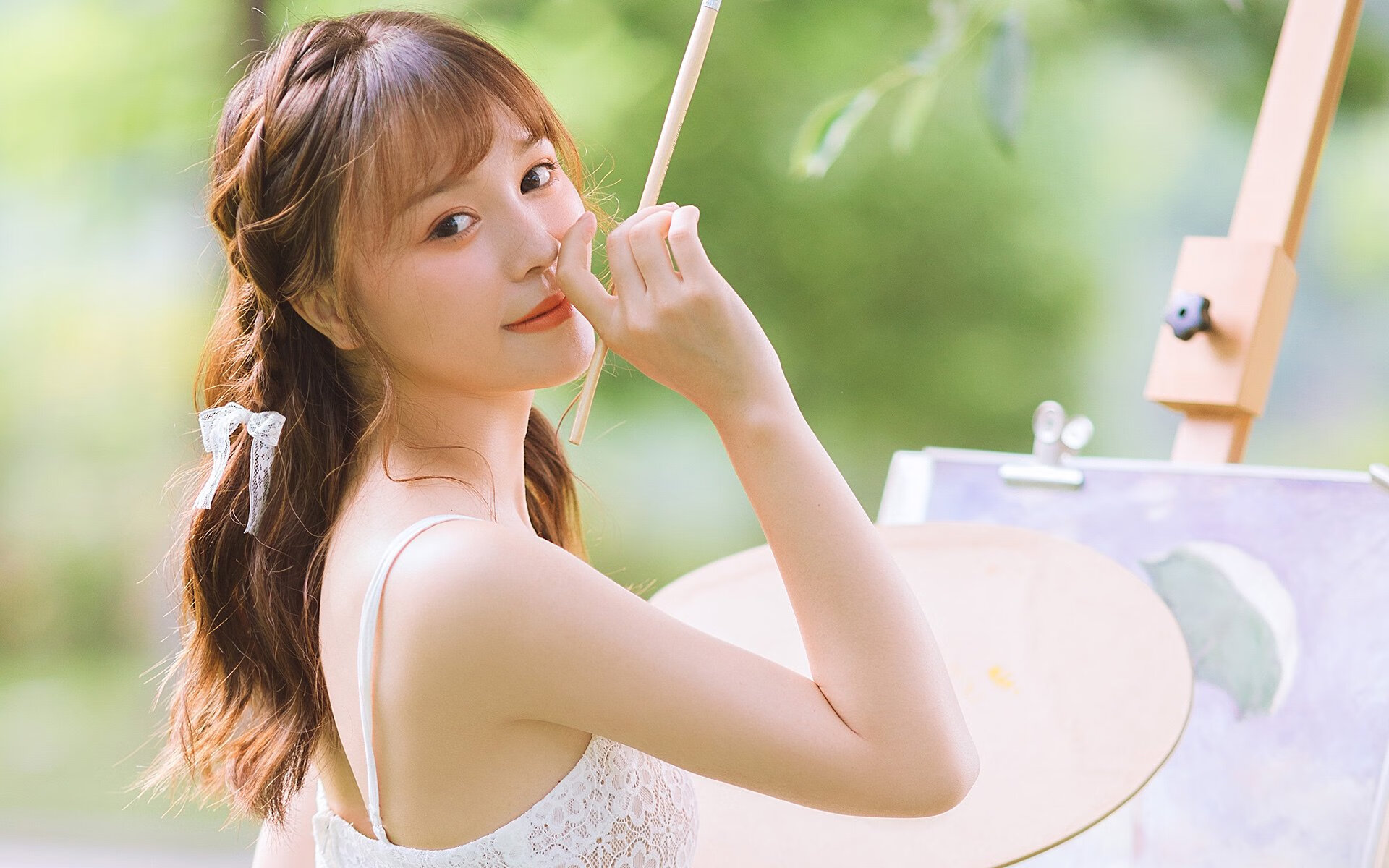 kaiyun登录入口-步行者三节领先保持稳定节奏收下胜利，步行者队