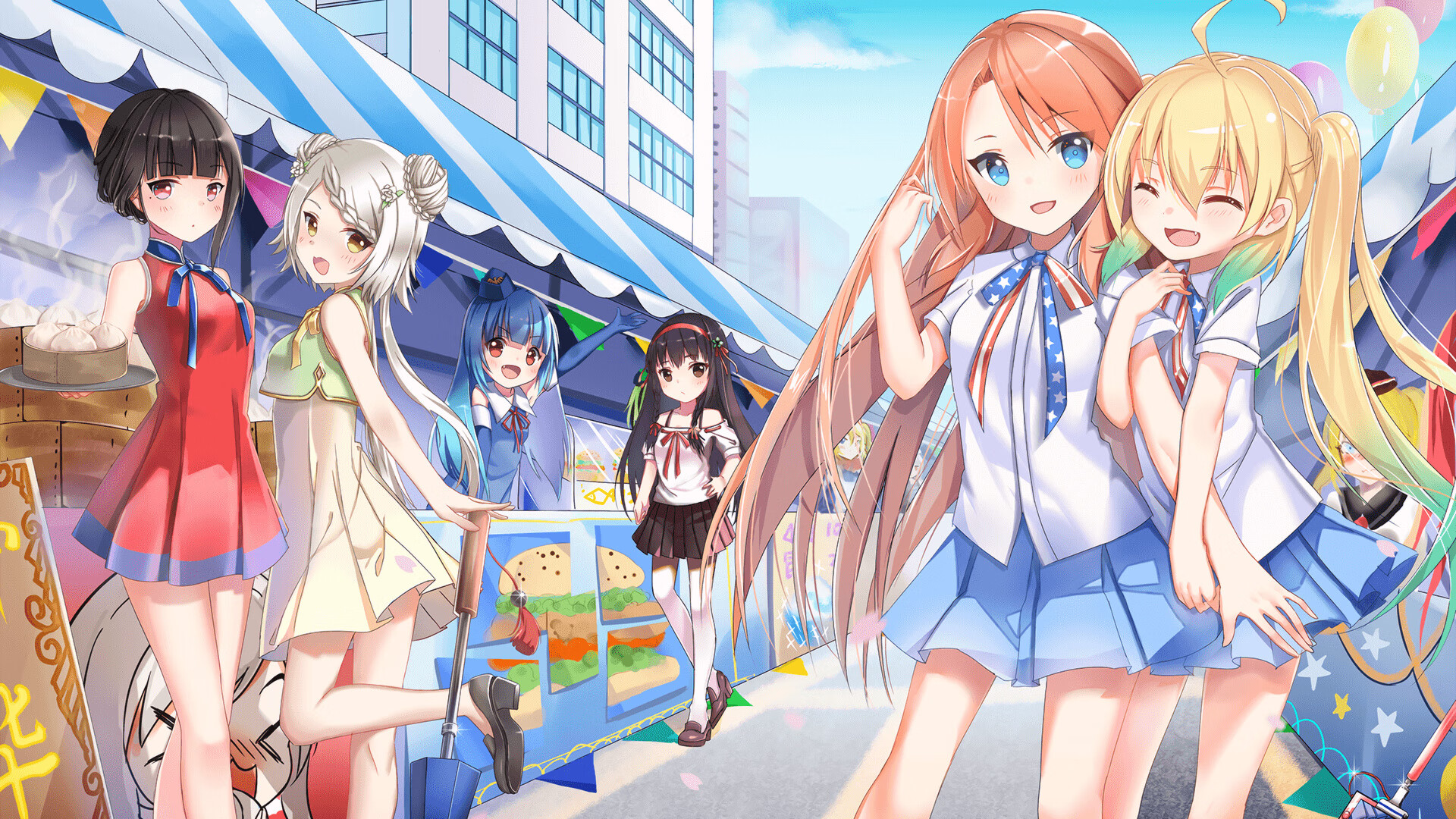 Kaiyun APP-沃尔什刷新女子蝶泳50米世界纪录，女子50米蝶泳世界纪录保持者