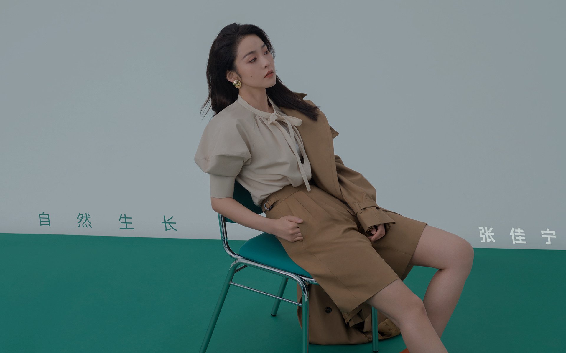 水球队整体抗压能力提升,水球队的制服